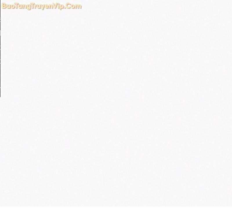 Rỉ Sét Chapter 17 trang 135