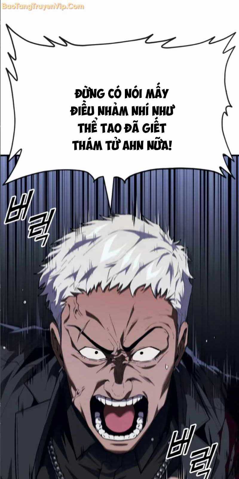 Rỉ Sét Chapter 17 trang 17