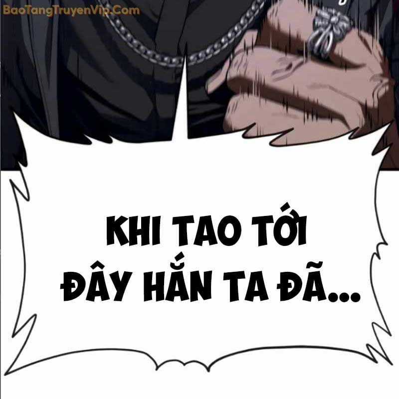 Rỉ Sét Chapter 17 trang 18