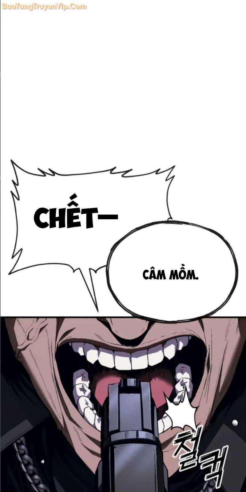 Rỉ Sét Chapter 17 trang 19