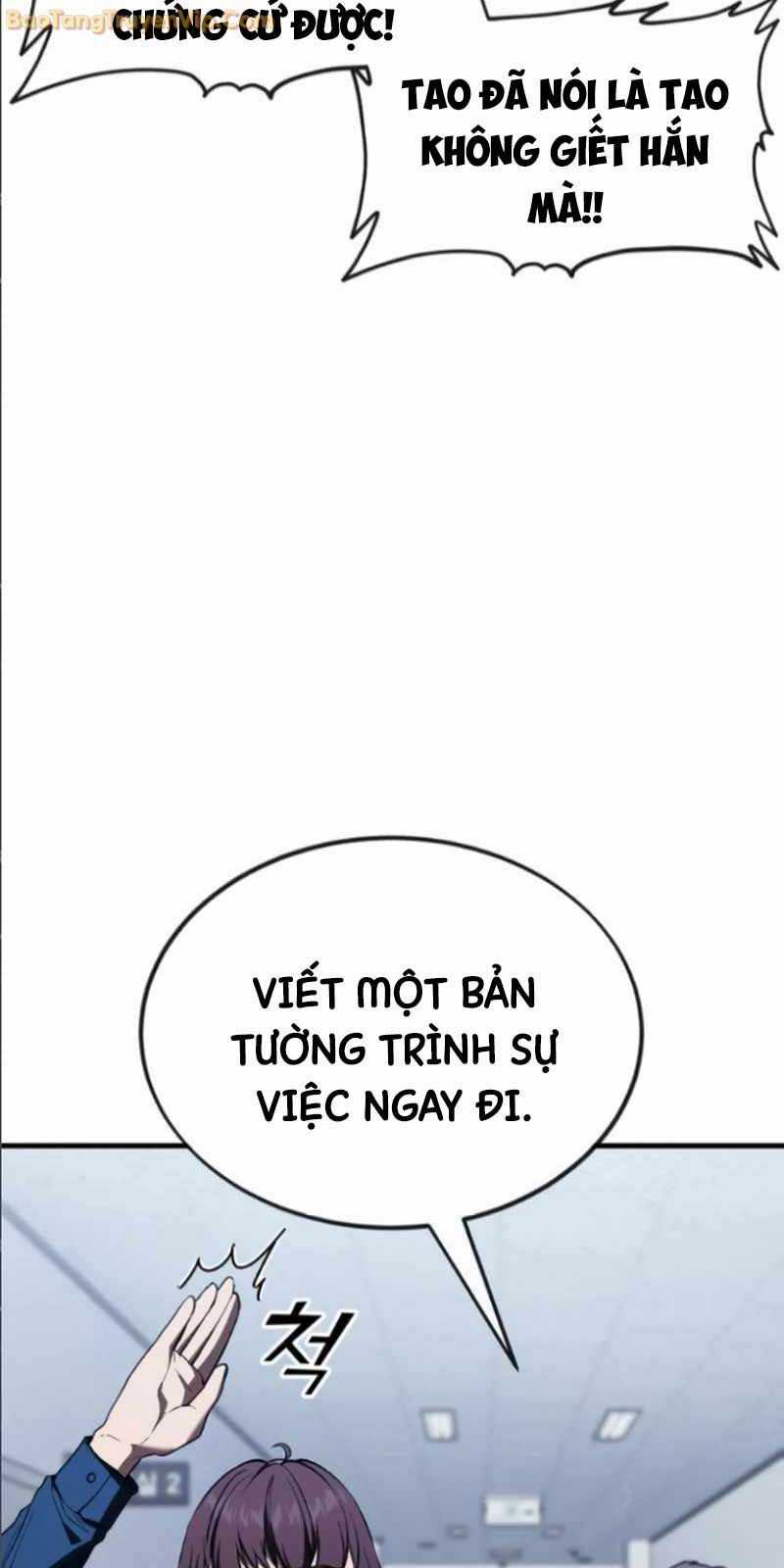 Rỉ Sét Chapter 17 trang 25
