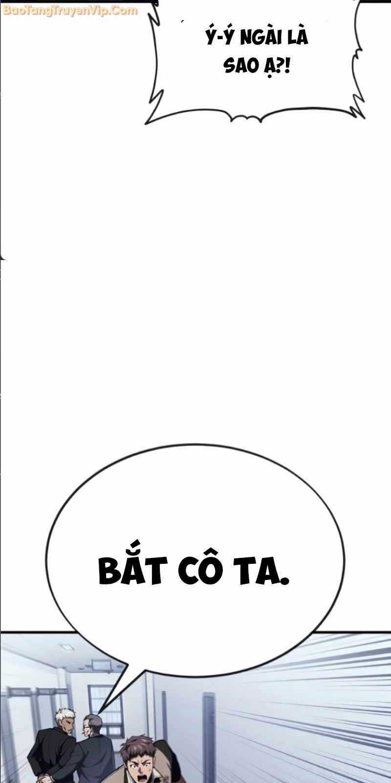 Rỉ Sét Chapter 17 trang 29