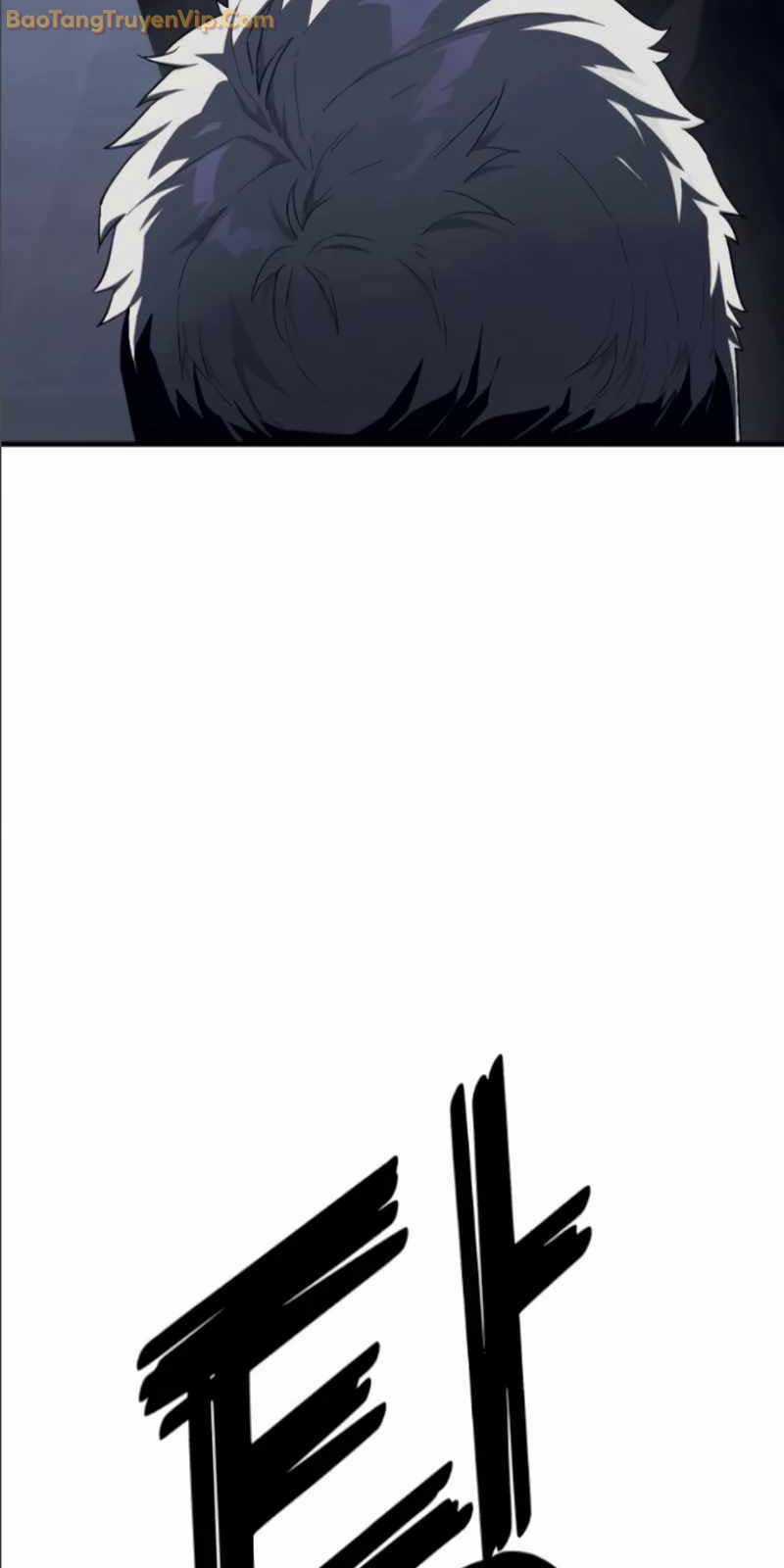 Rỉ Sét Chapter 17 trang 34