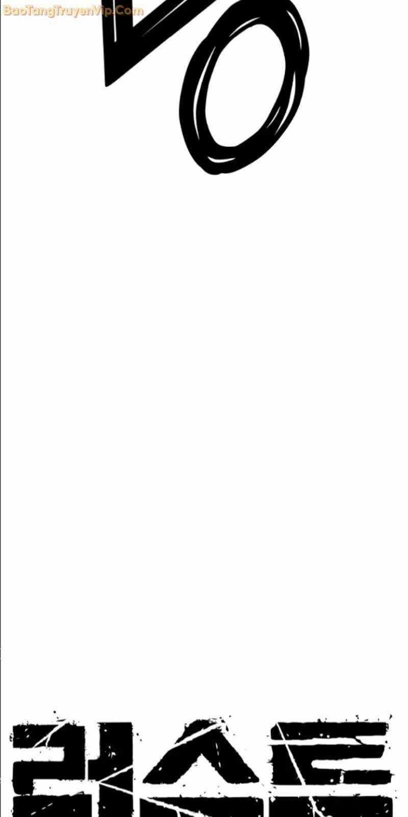 Rỉ Sét Chapter 17 trang 35