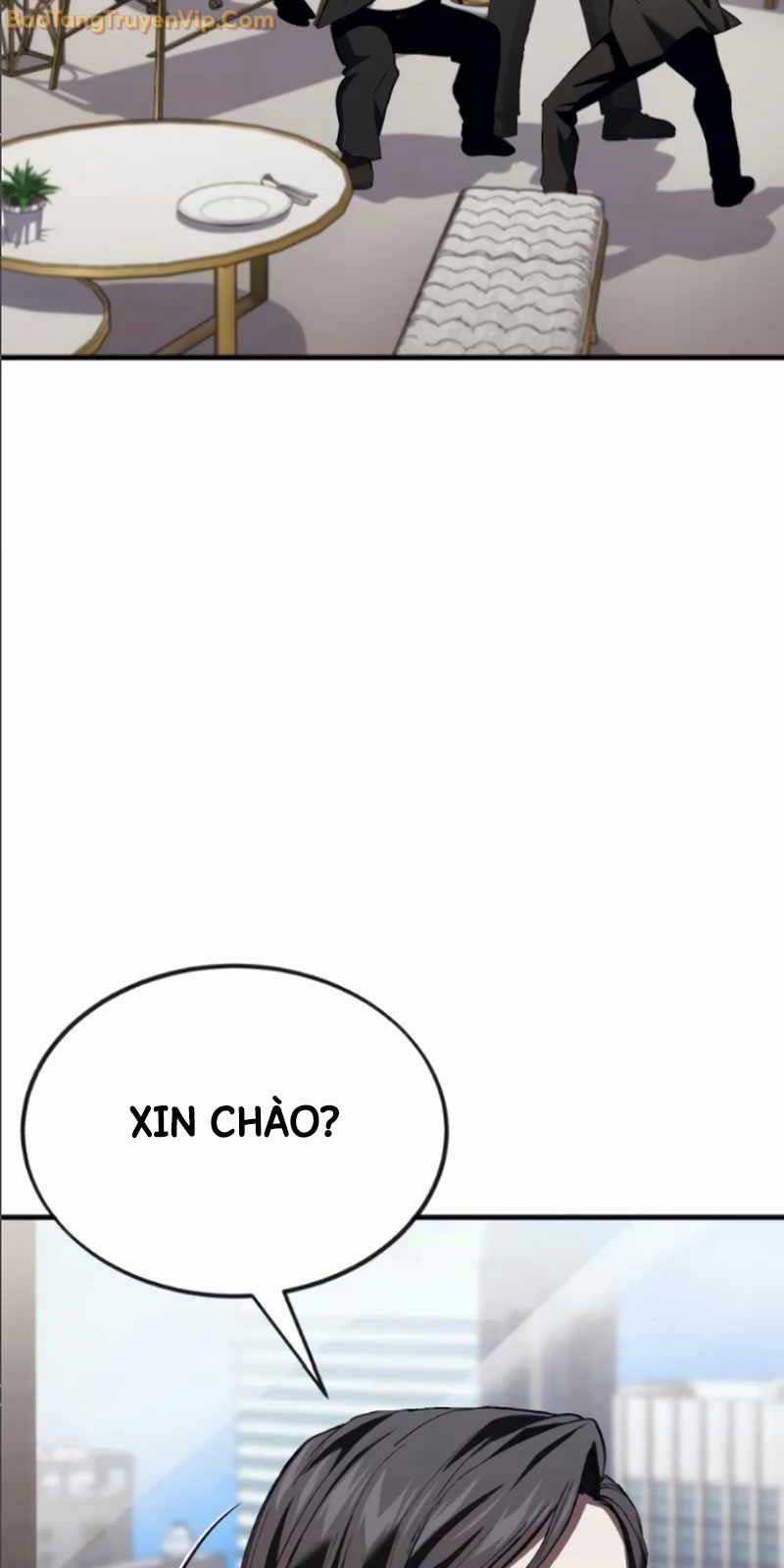 Rỉ Sét Chapter 17 trang 38