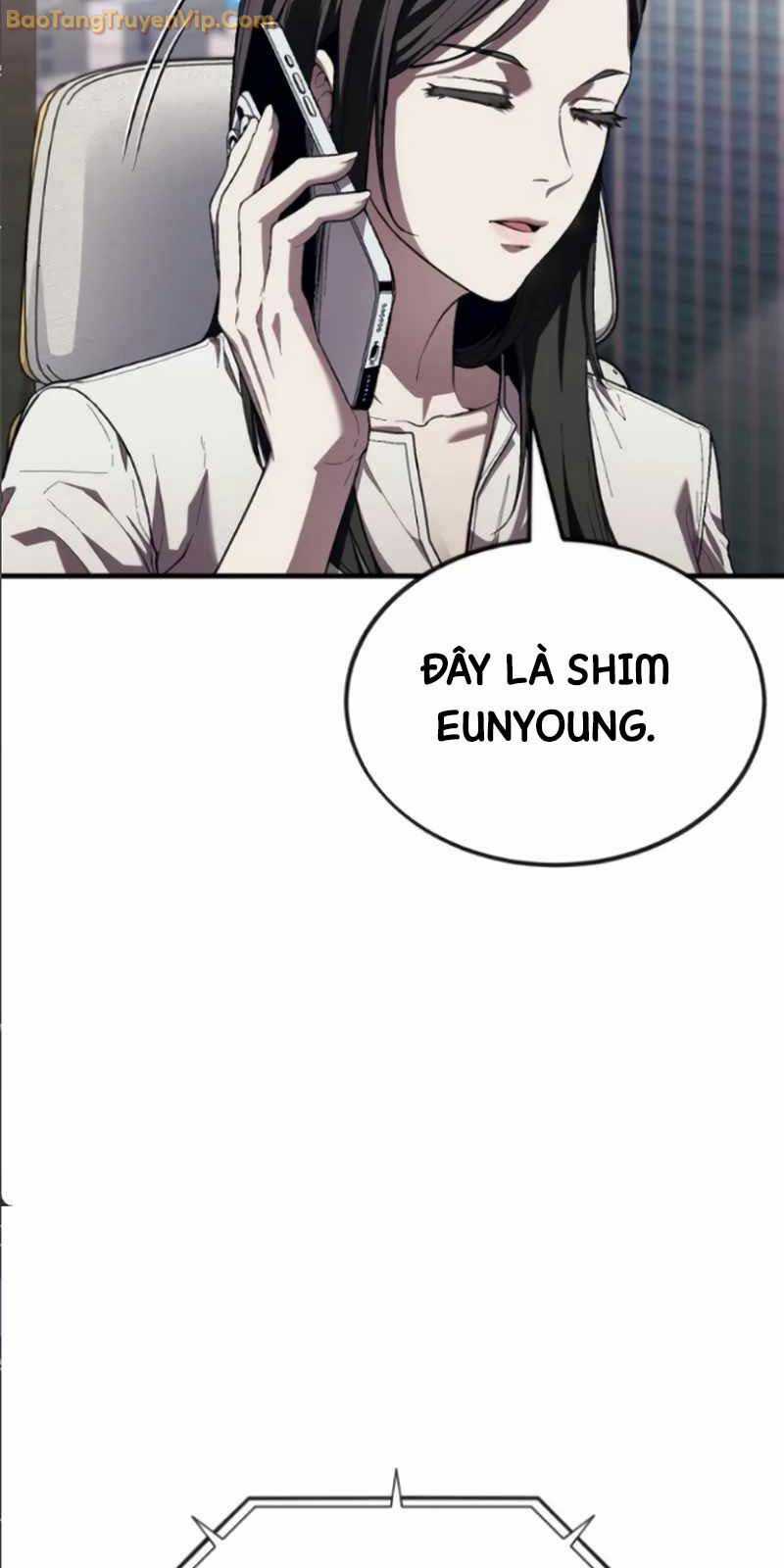 Rỉ Sét Chapter 17 trang 39