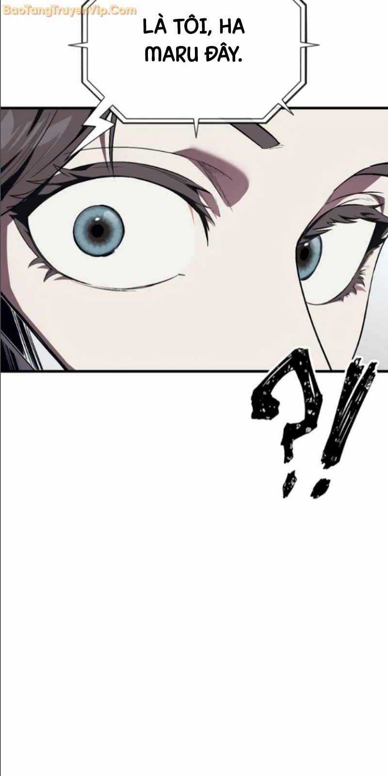 Rỉ Sét Chapter 17 trang 40