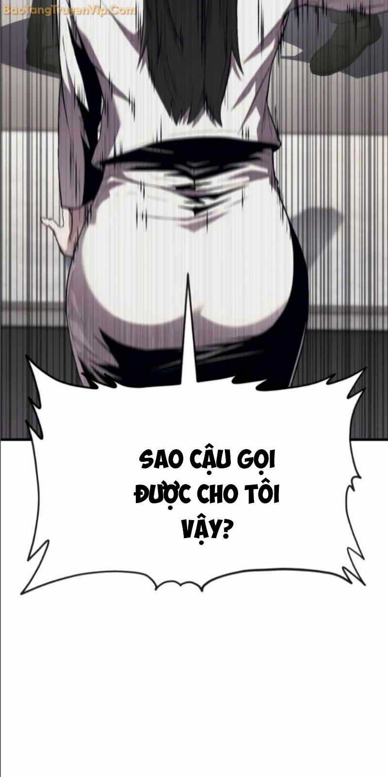 Rỉ Sét Chapter 17 trang 42