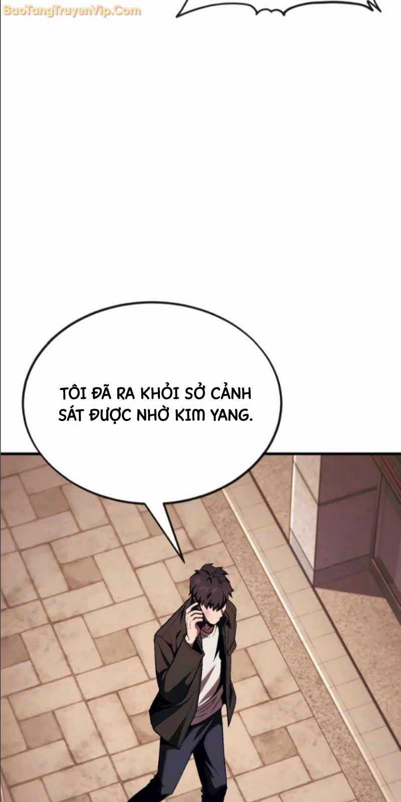 Rỉ Sét Chapter 17 trang 44