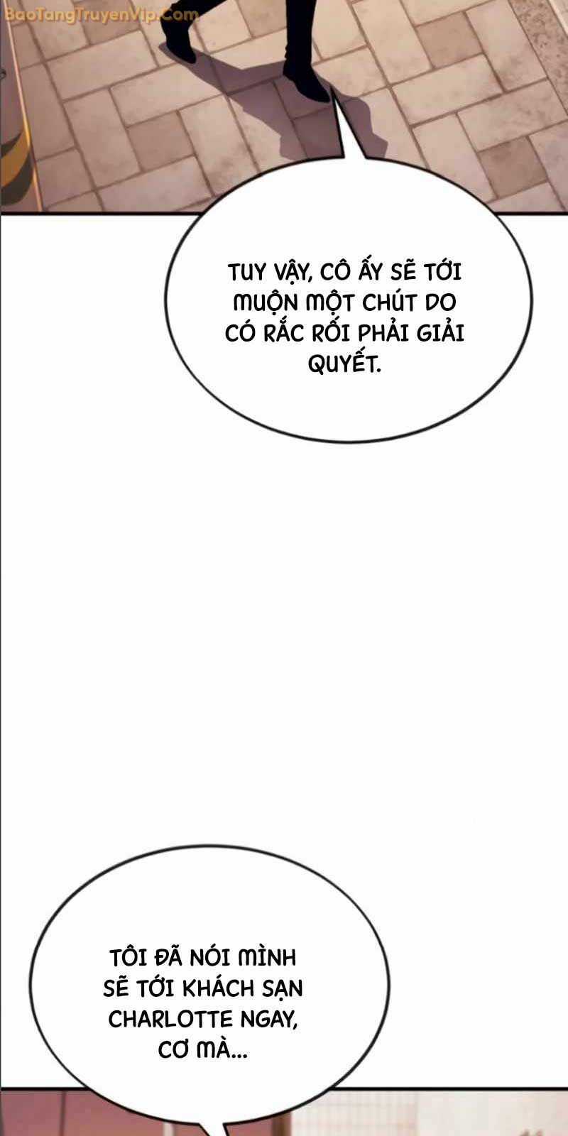 Rỉ Sét Chapter 17 trang 45