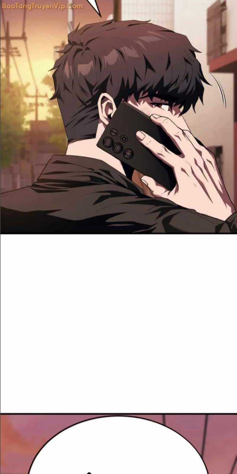 Rỉ Sét Chapter 17 trang 46