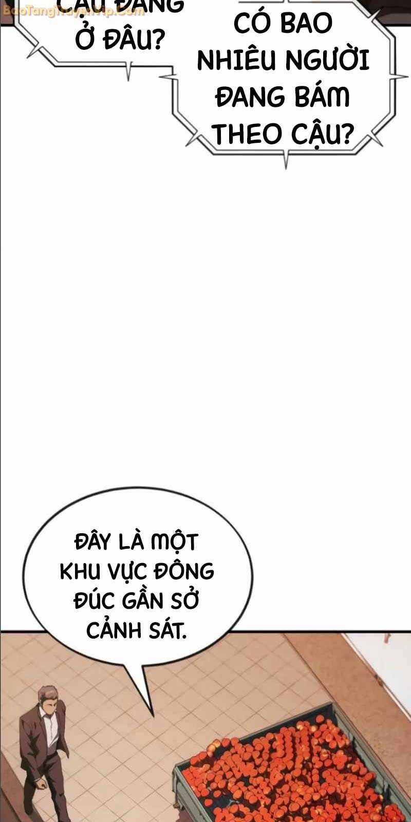 Rỉ Sét Chapter 17 trang 48