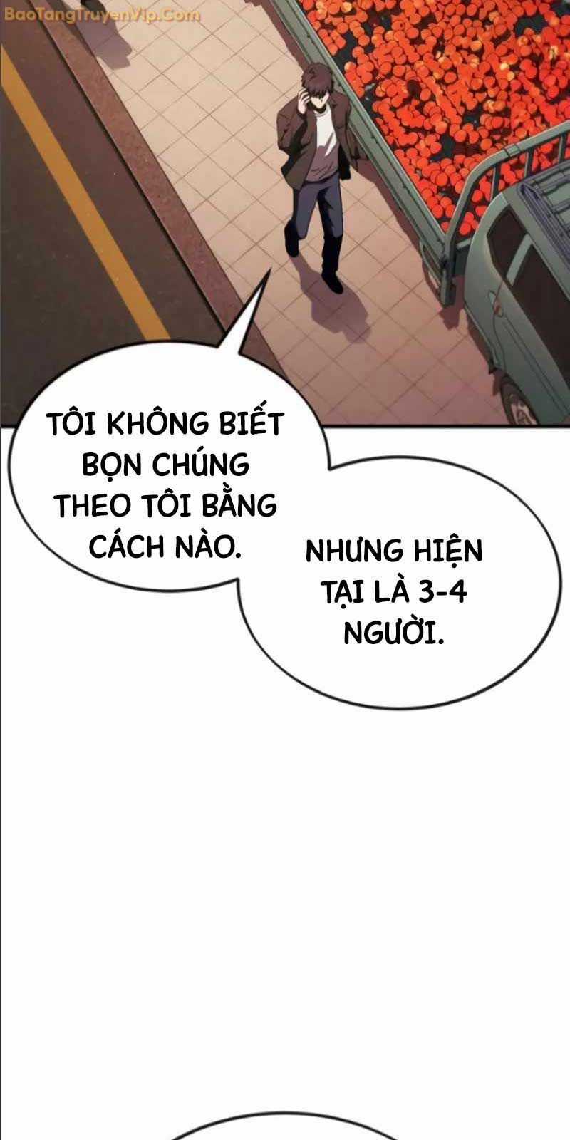 Rỉ Sét Chapter 17 trang 49