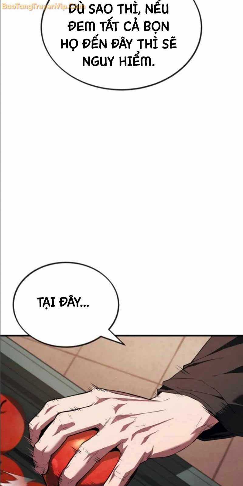 Rỉ Sét Chapter 17 trang 51