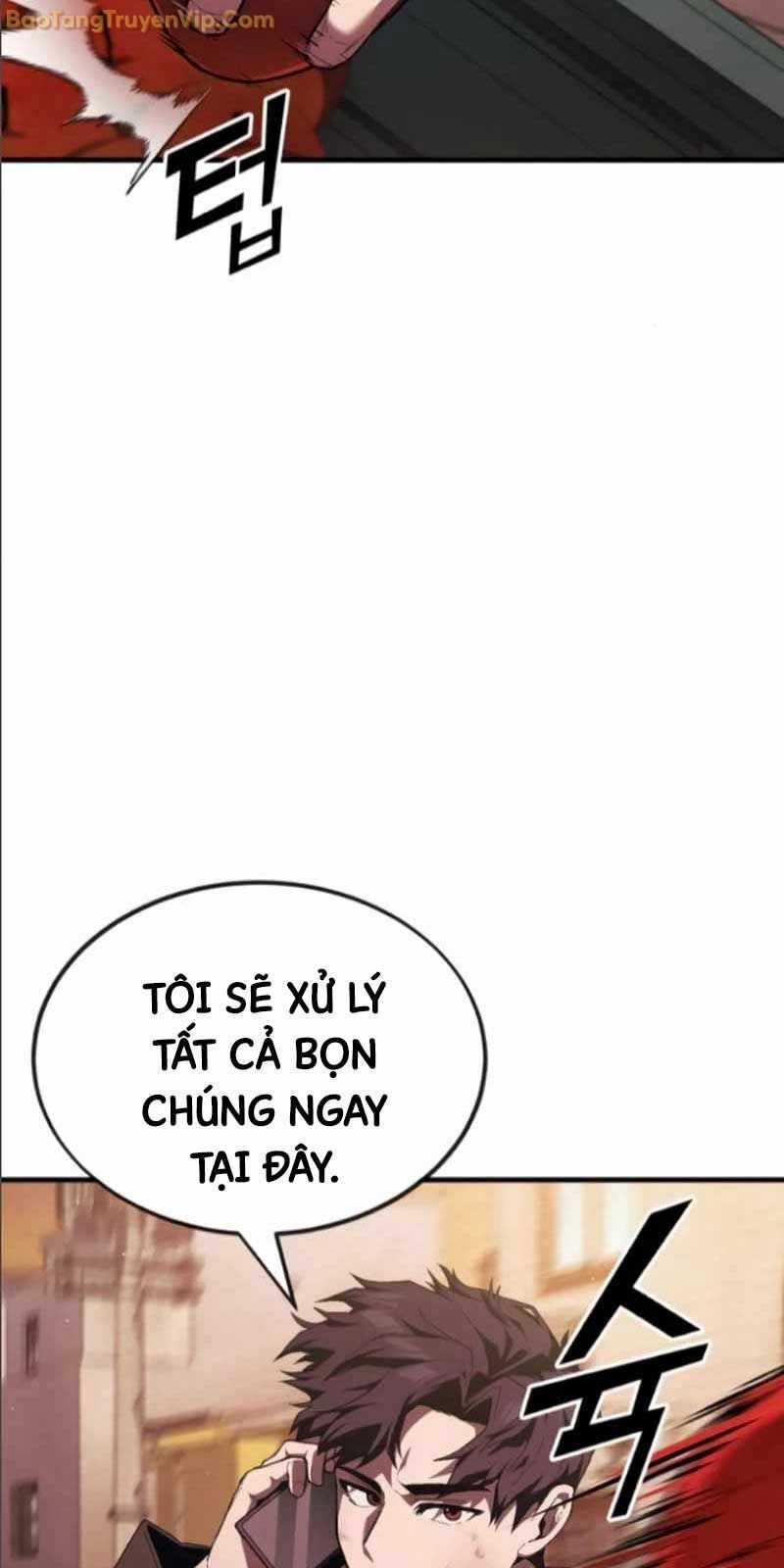 Rỉ Sét Chapter 17 trang 52
