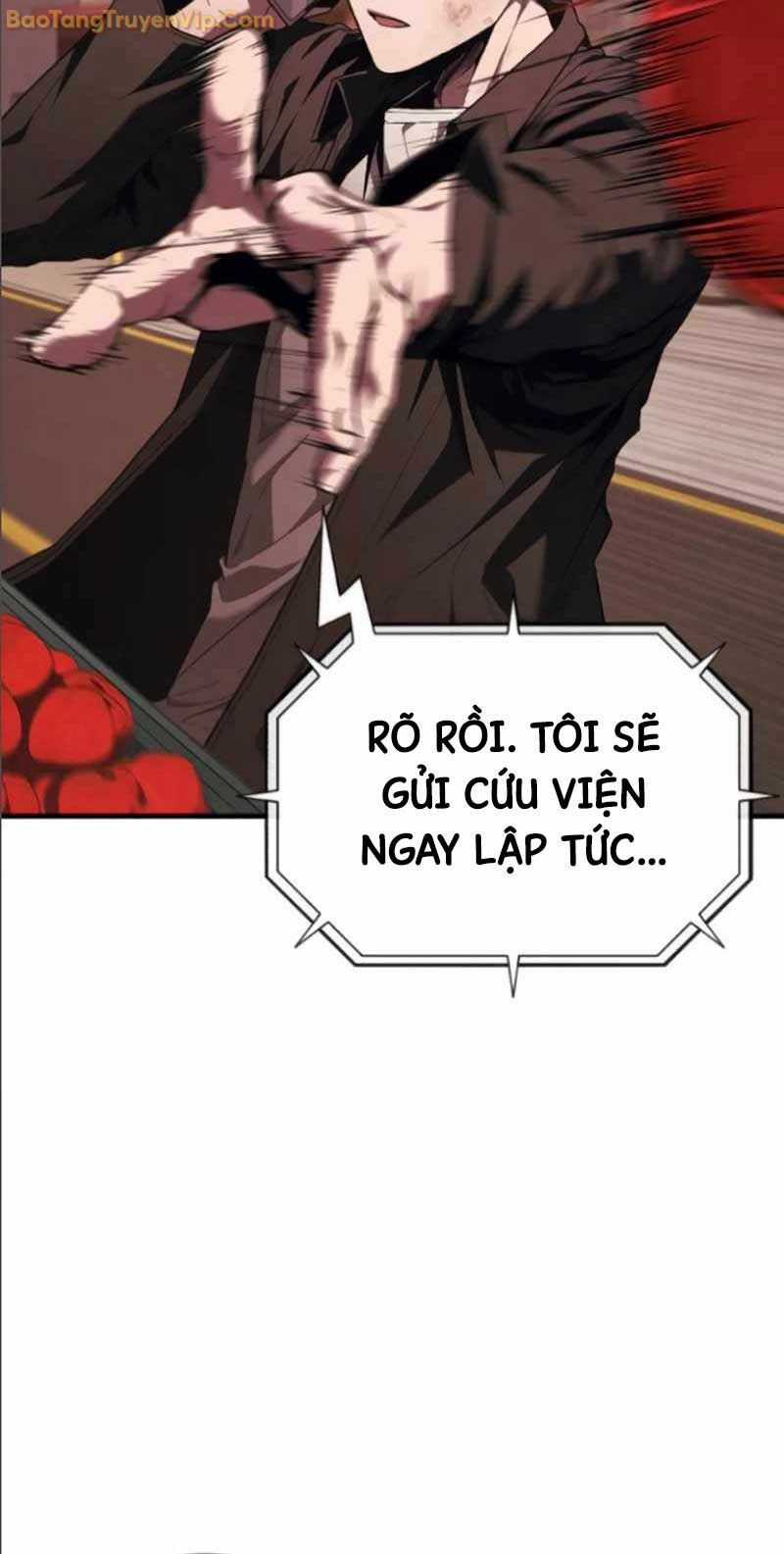 Rỉ Sét Chapter 17 trang 53