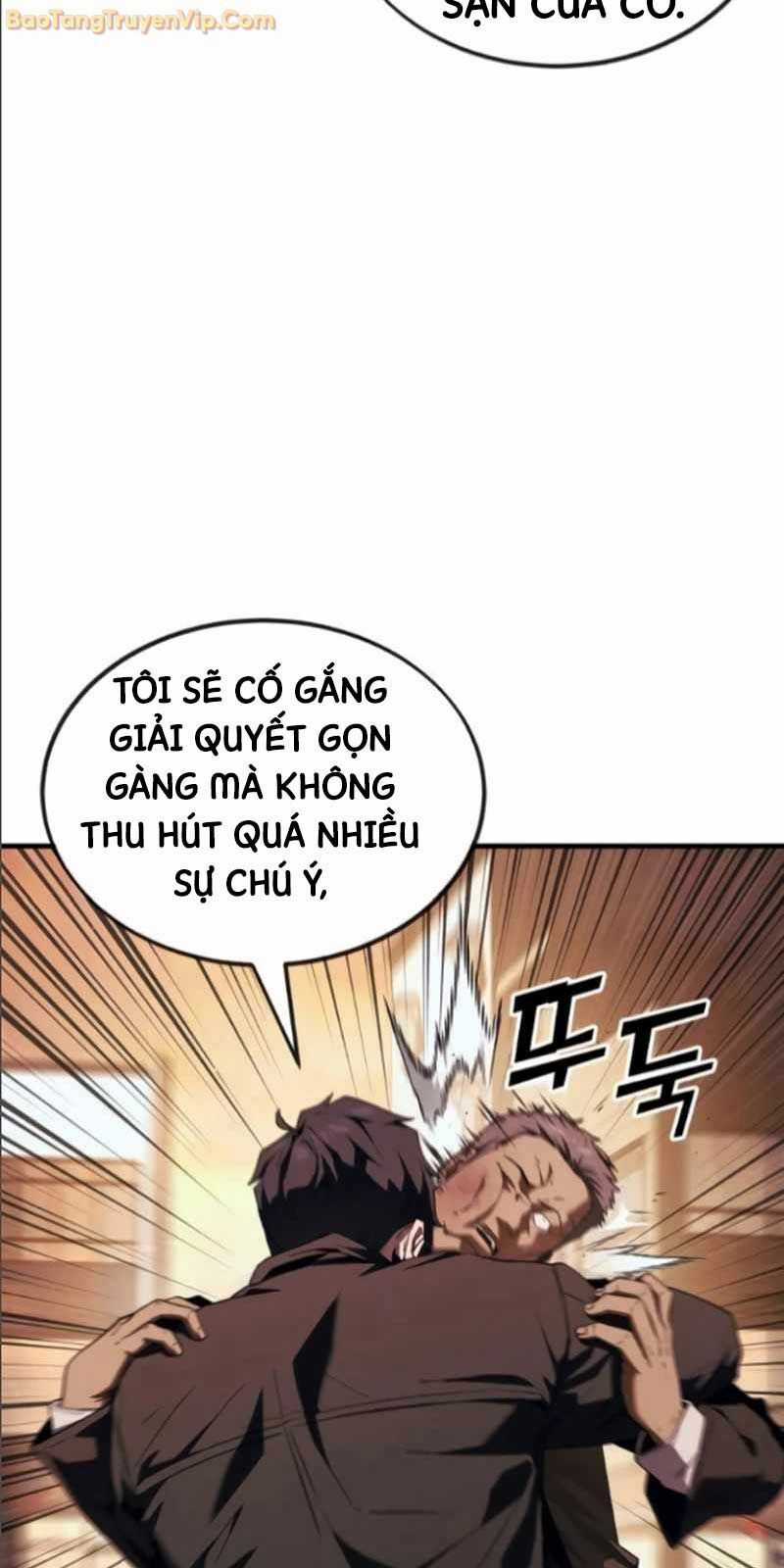 Rỉ Sét Chapter 17 trang 55