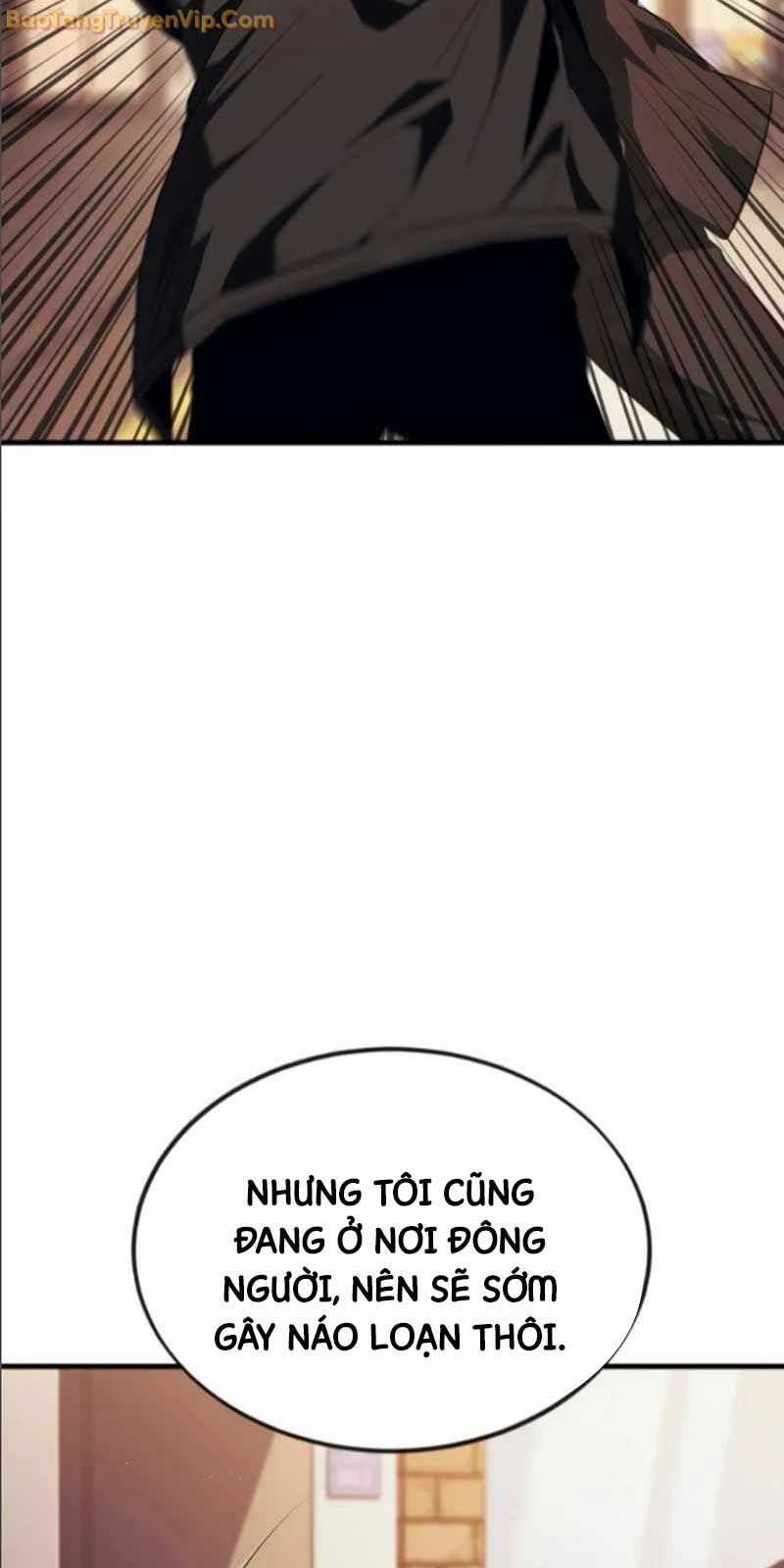 Rỉ Sét Chapter 17 trang 56