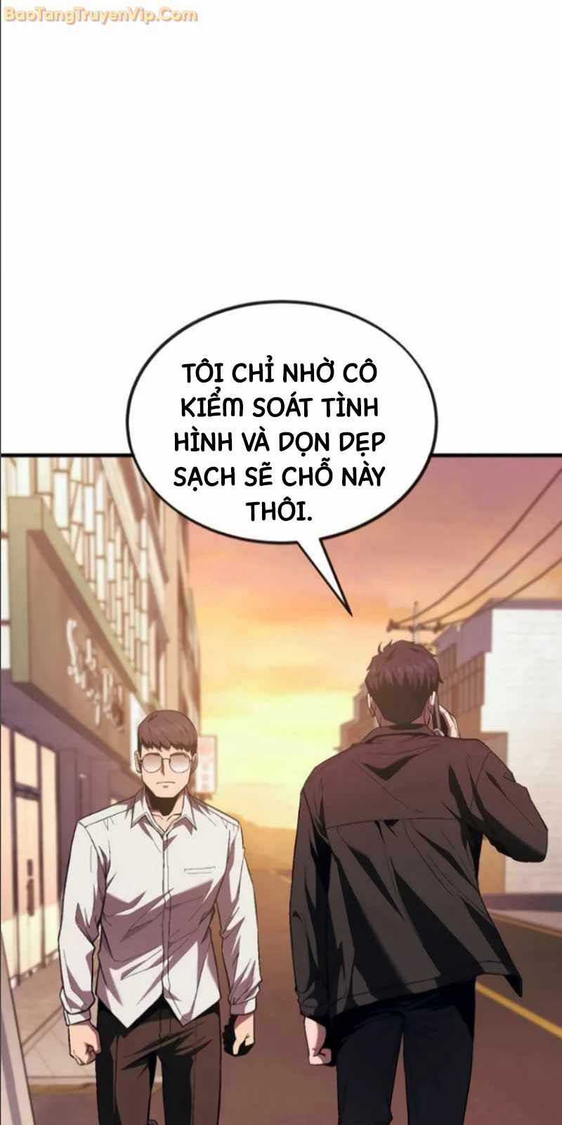 Rỉ Sét Chapter 17 trang 59
