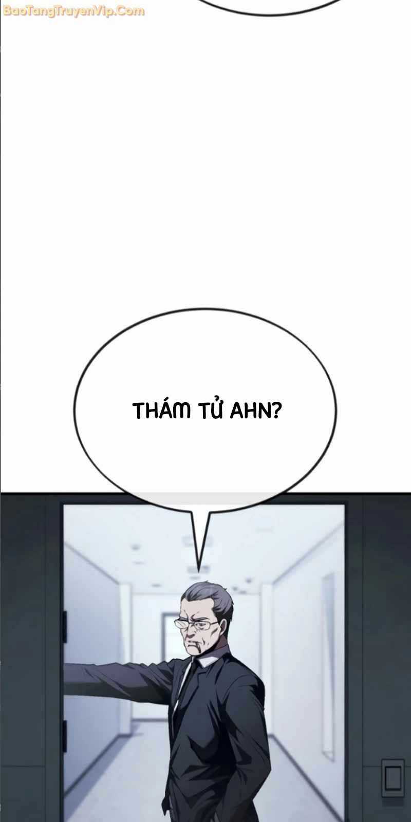 Rỉ Sét Chapter 17 trang 6
