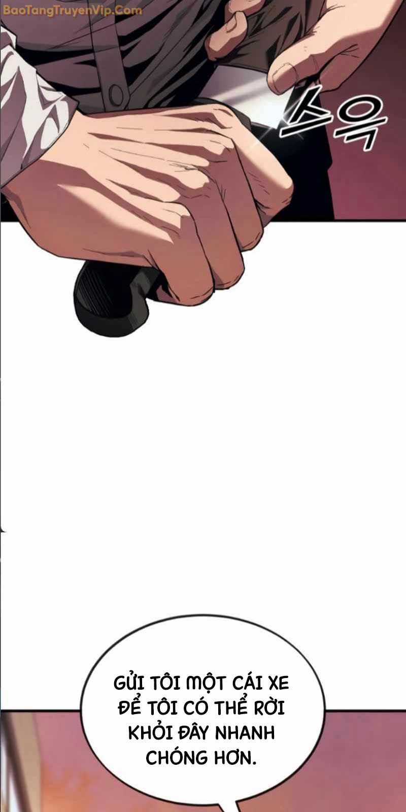 Rỉ Sét Chapter 17 trang 61