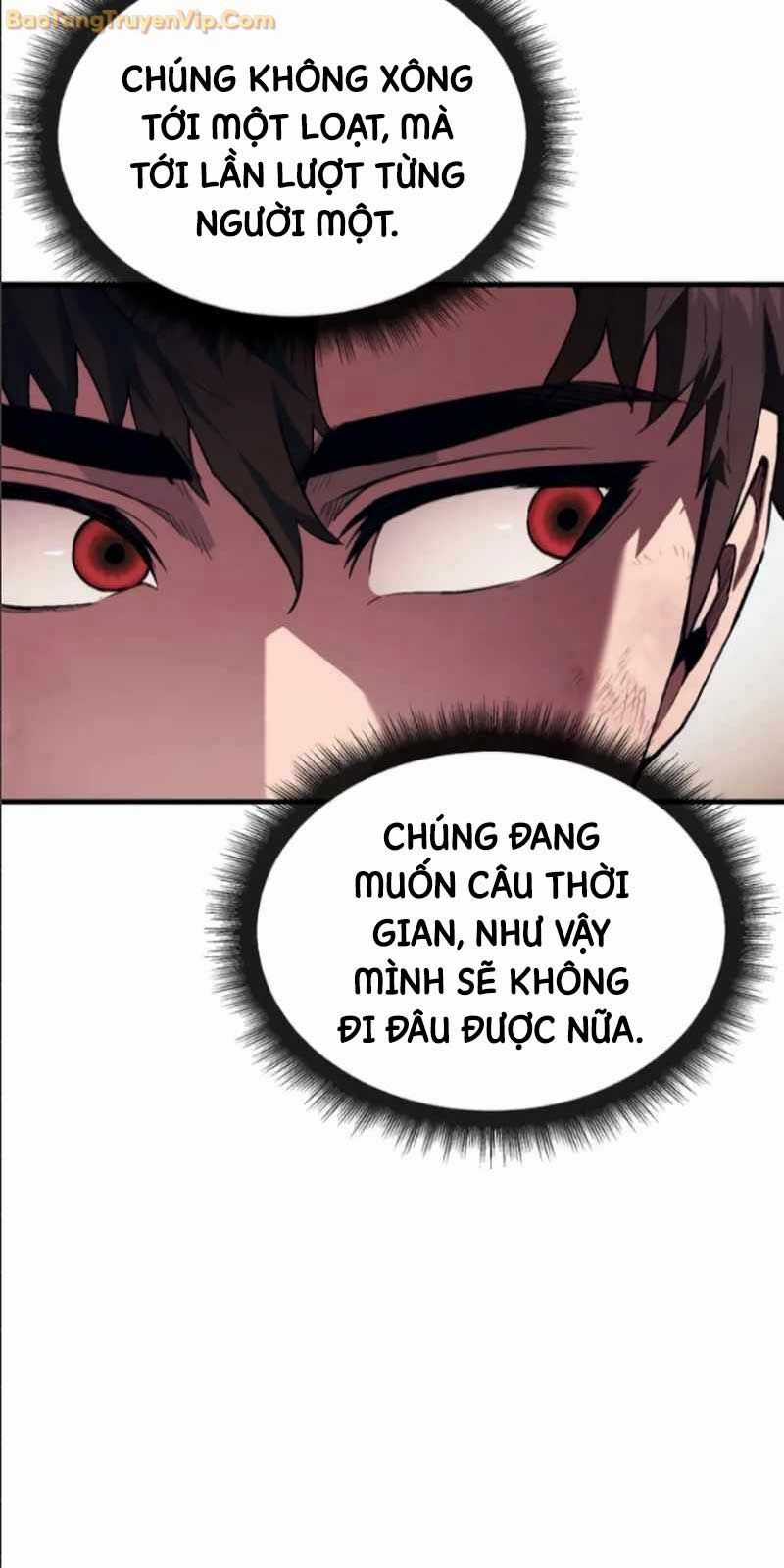 Rỉ Sét Chapter 17 trang 65