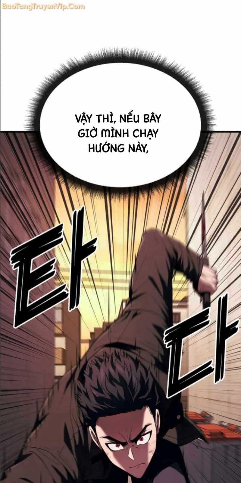 Rỉ Sét Chapter 17 trang 66