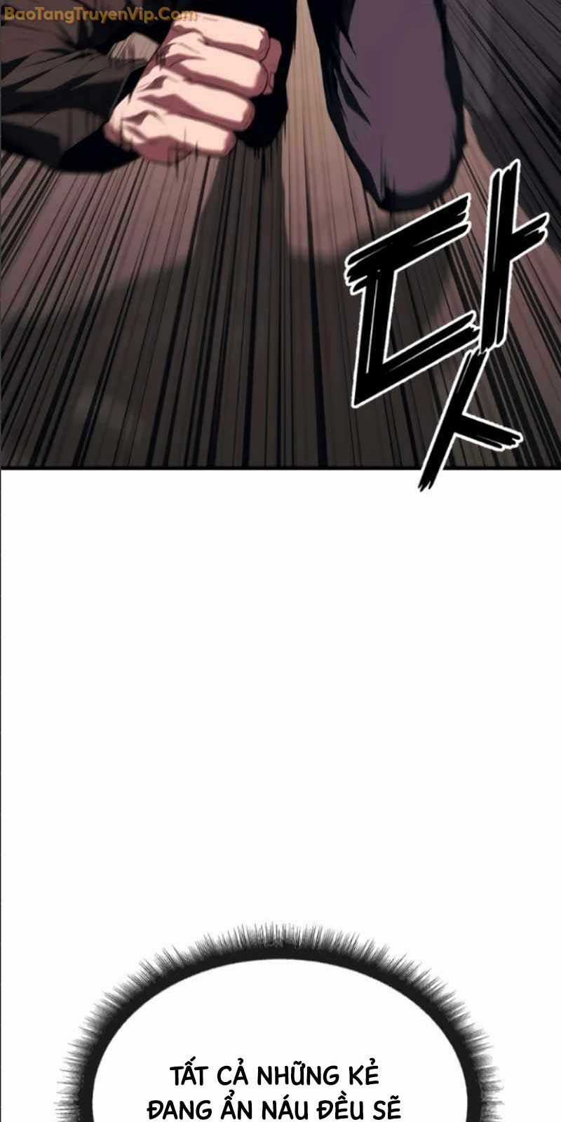 Rỉ Sét Chapter 17 trang 67