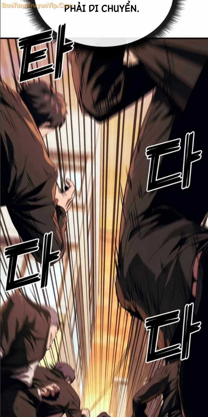 Rỉ Sét Chapter 17 trang 68