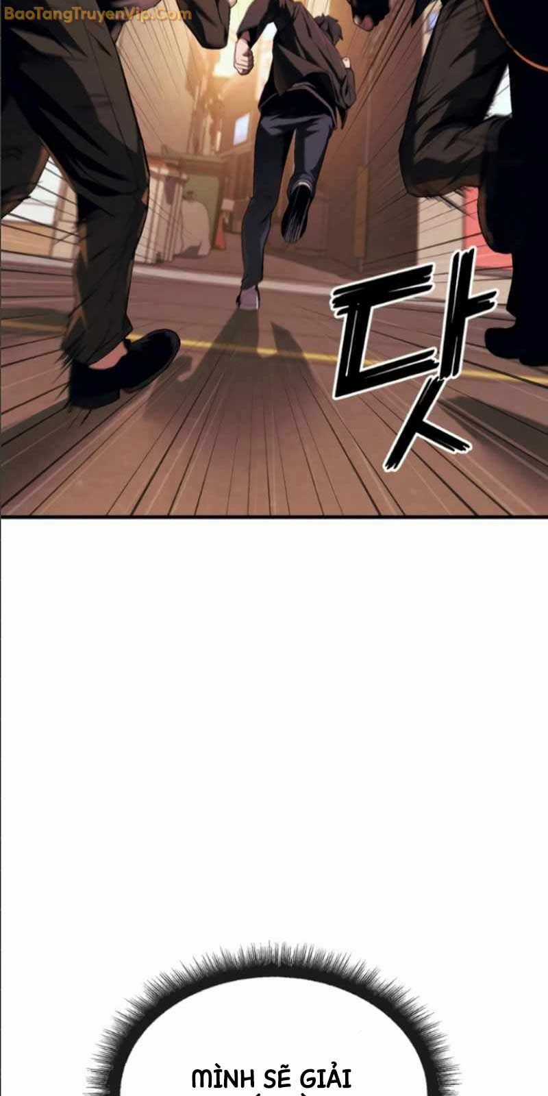 Rỉ Sét Chapter 17 trang 69