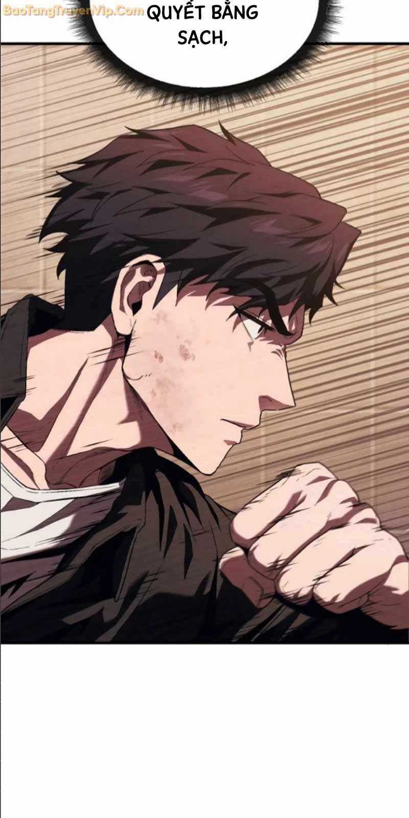 Rỉ Sét Chapter 17 trang 70