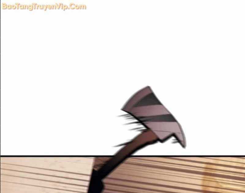 Rỉ Sét Chapter 17 trang 71