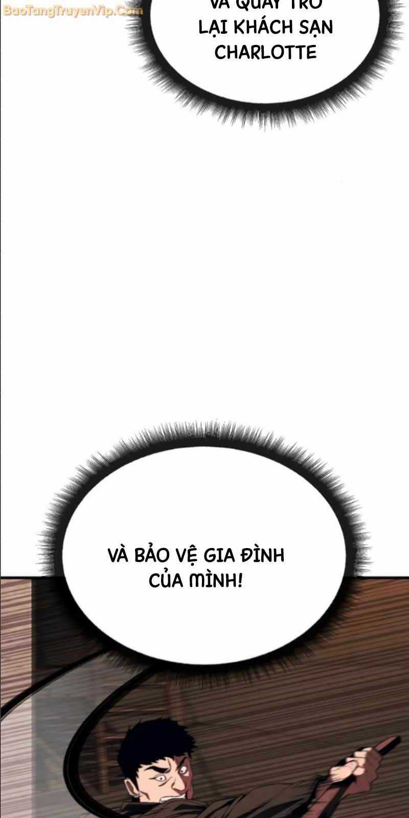 Rỉ Sét Chapter 17 trang 73