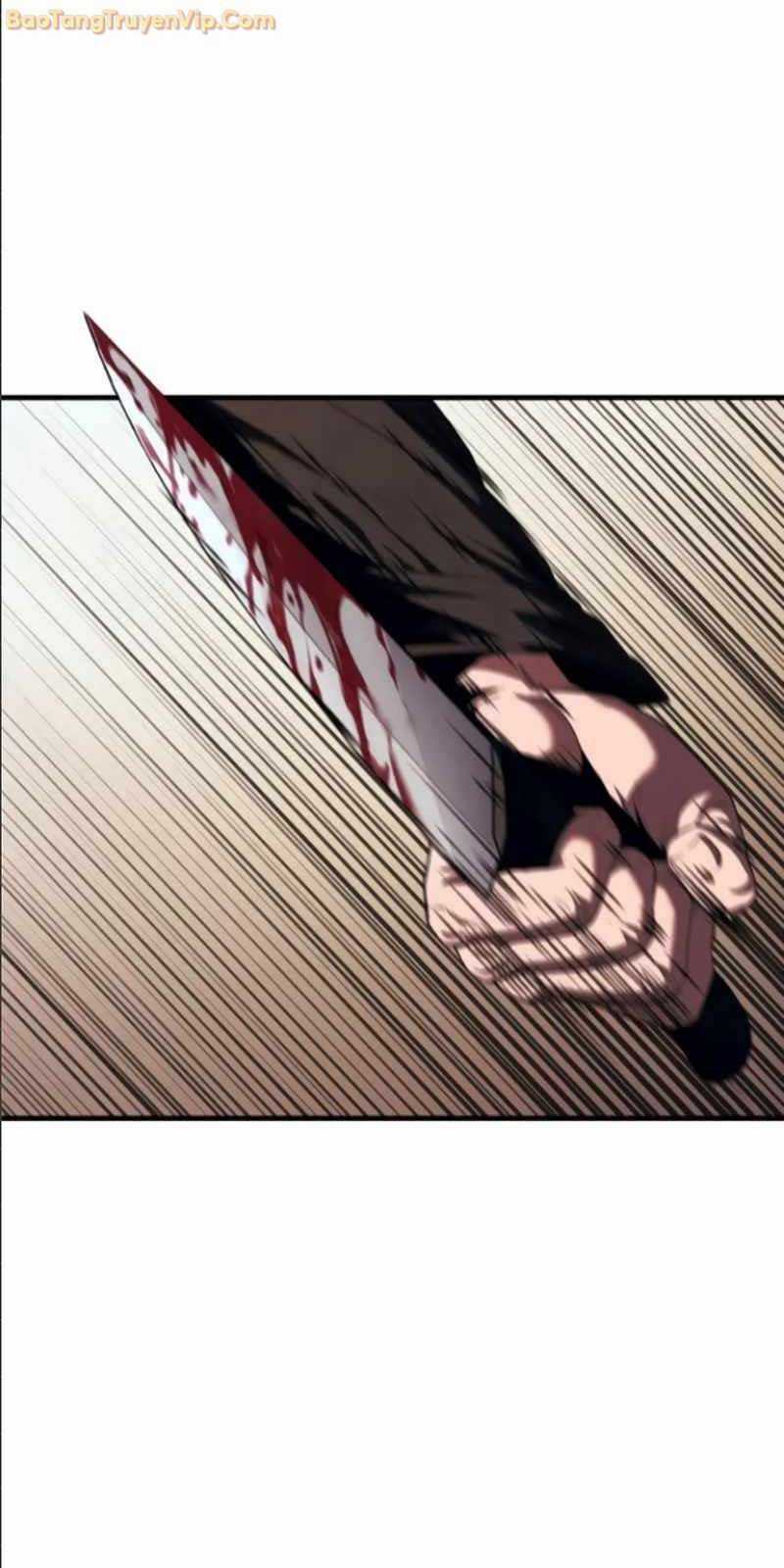 Rỉ Sét Chapter 17 trang 75