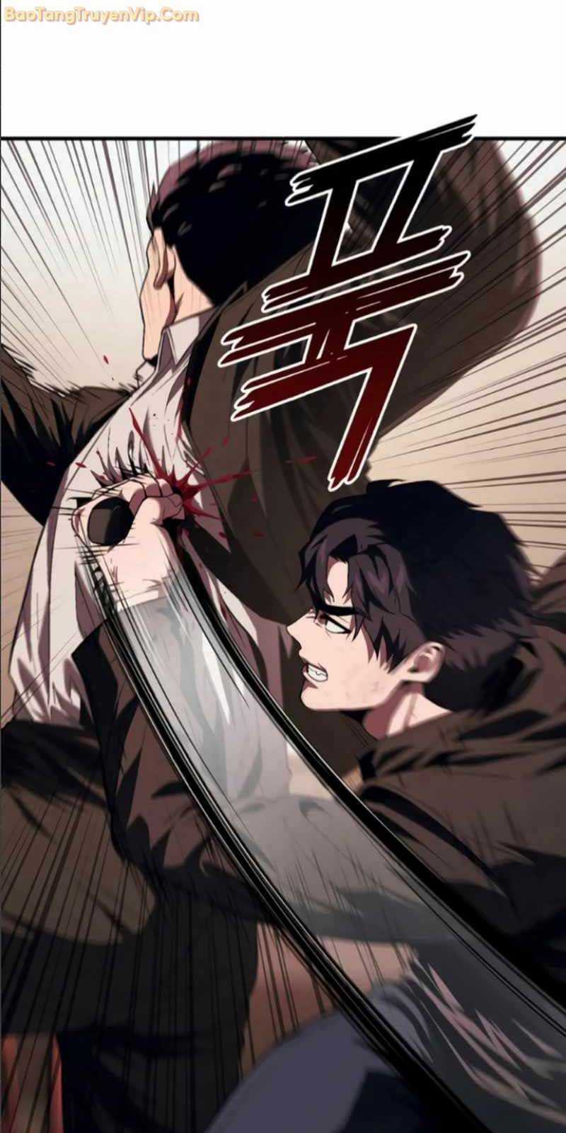 Rỉ Sét Chapter 17 trang 76