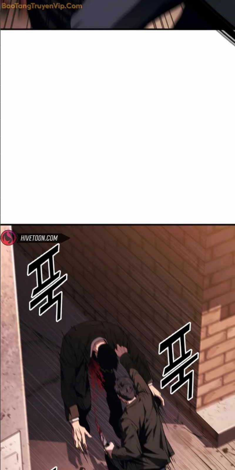 Rỉ Sét Chapter 17 trang 77