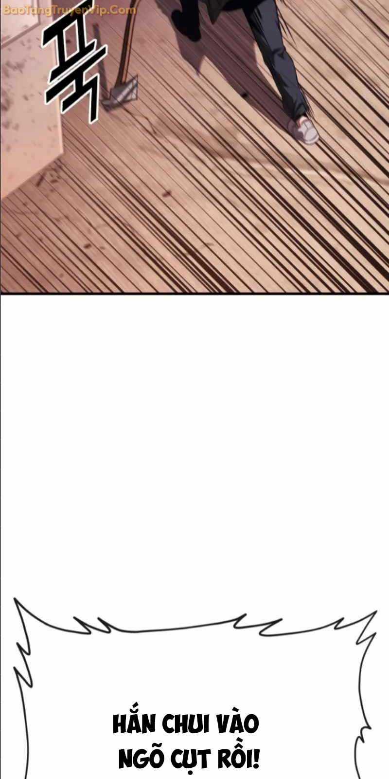 Rỉ Sét Chapter 17 trang 78