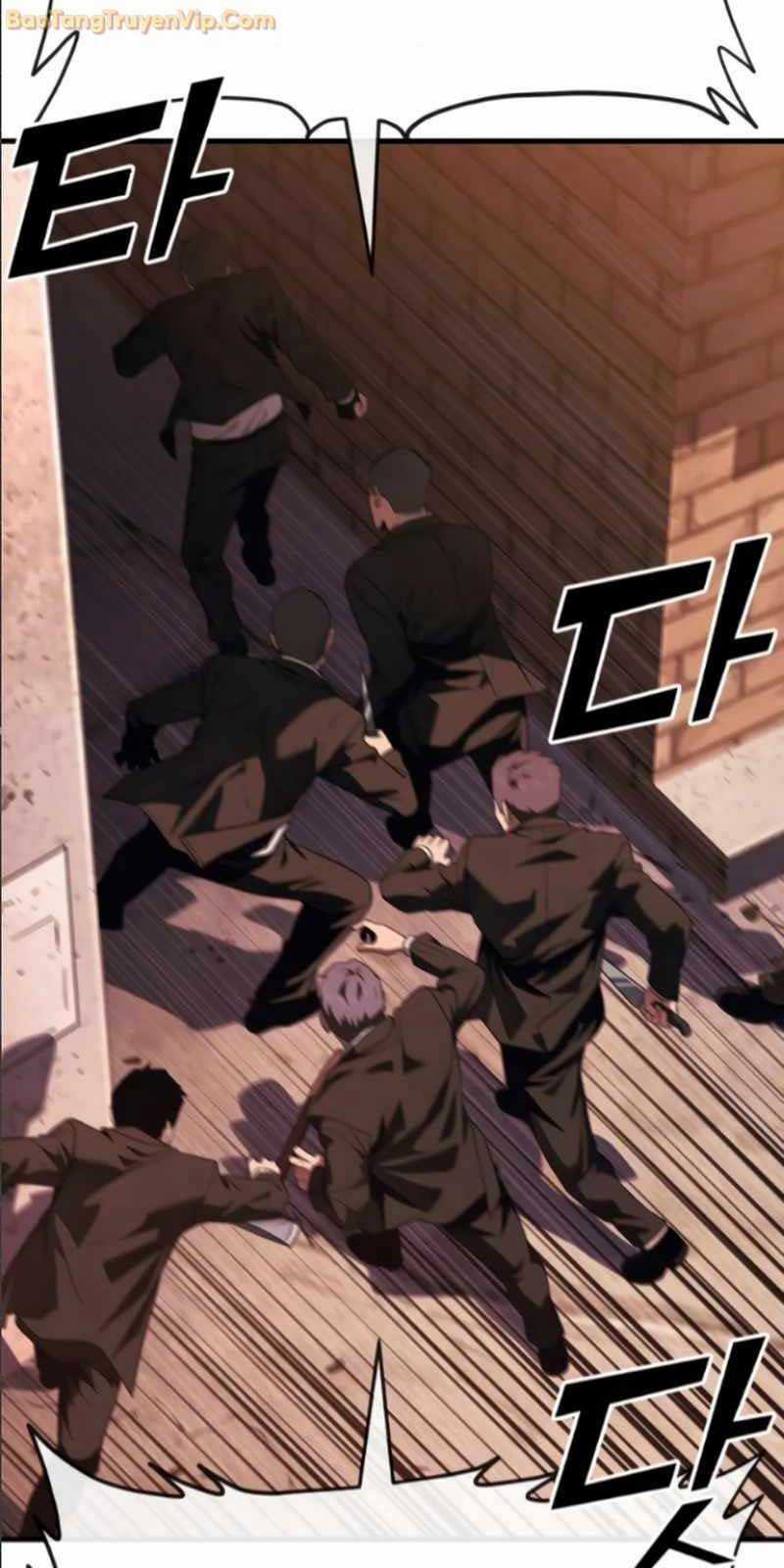 Rỉ Sét Chapter 17 trang 79