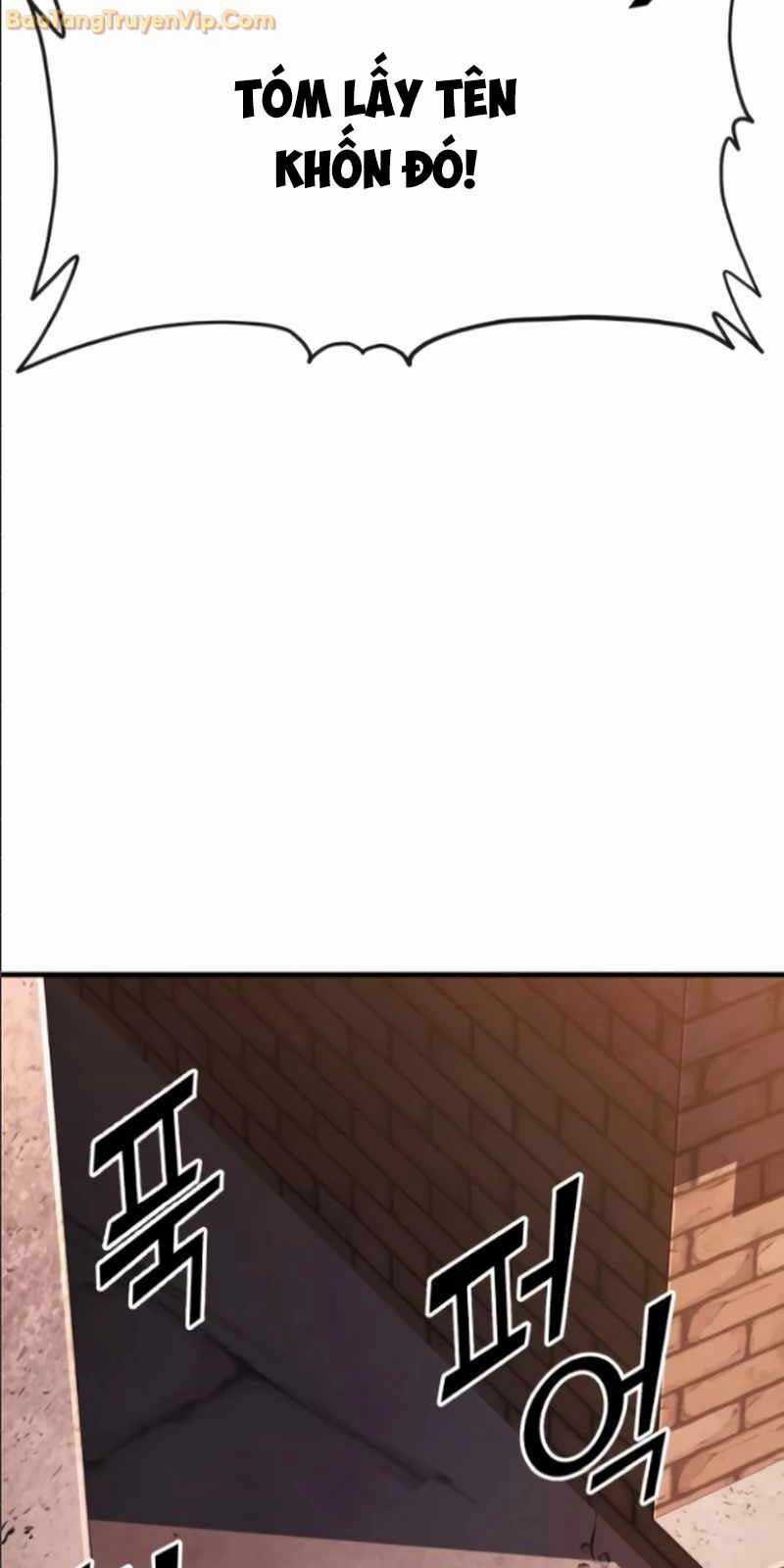 Rỉ Sét Chapter 17 trang 80