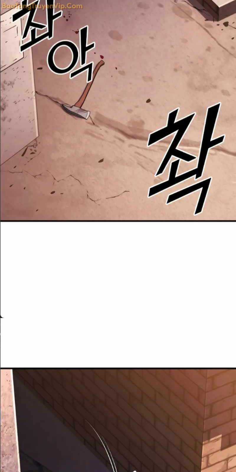 Rỉ Sét Chapter 17 trang 81