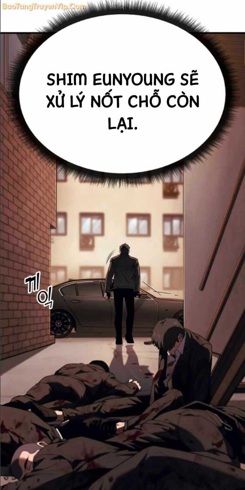 Rỉ Sét Chapter 17 trang 83