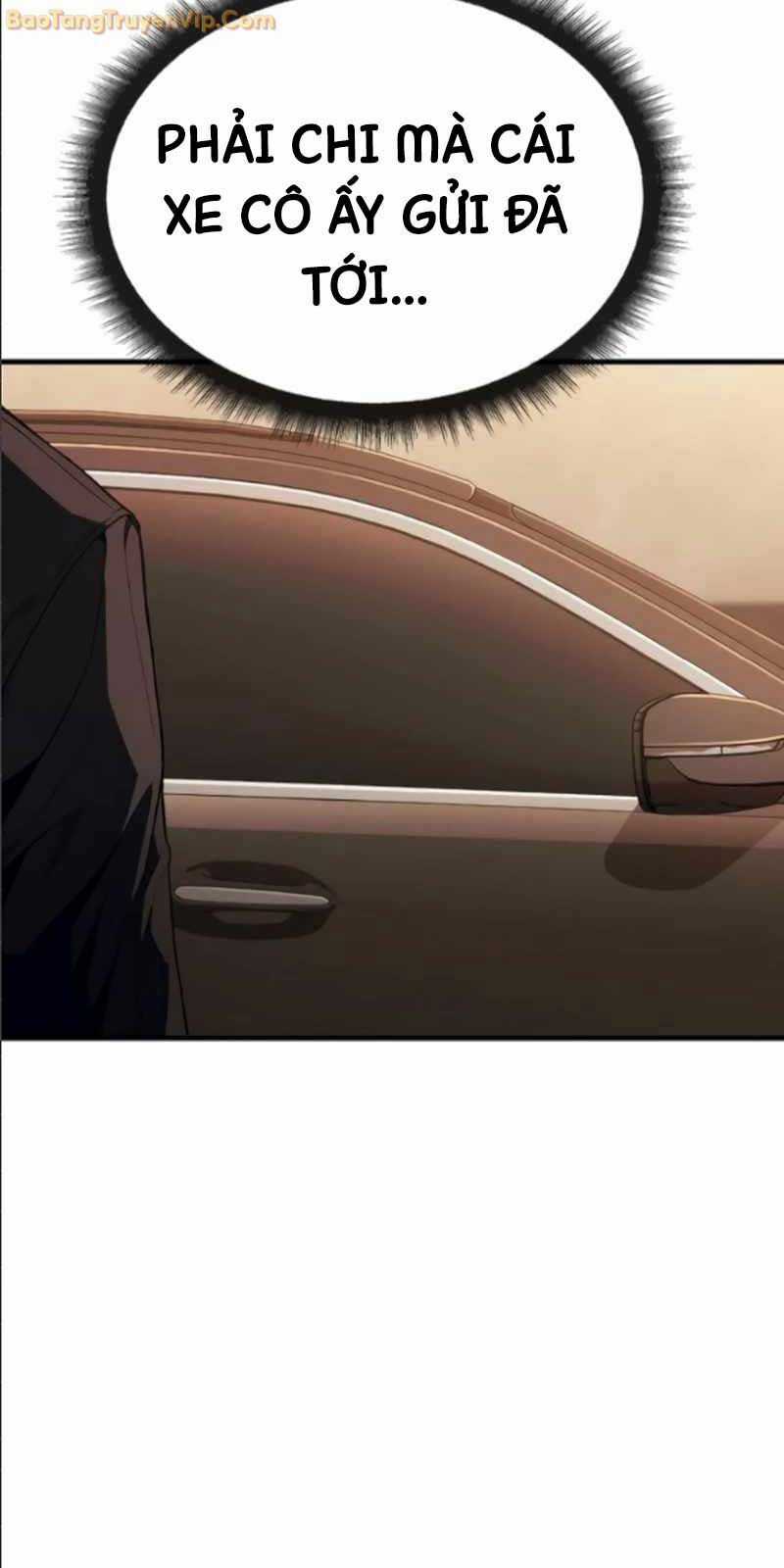 Rỉ Sét Chapter 17 trang 85