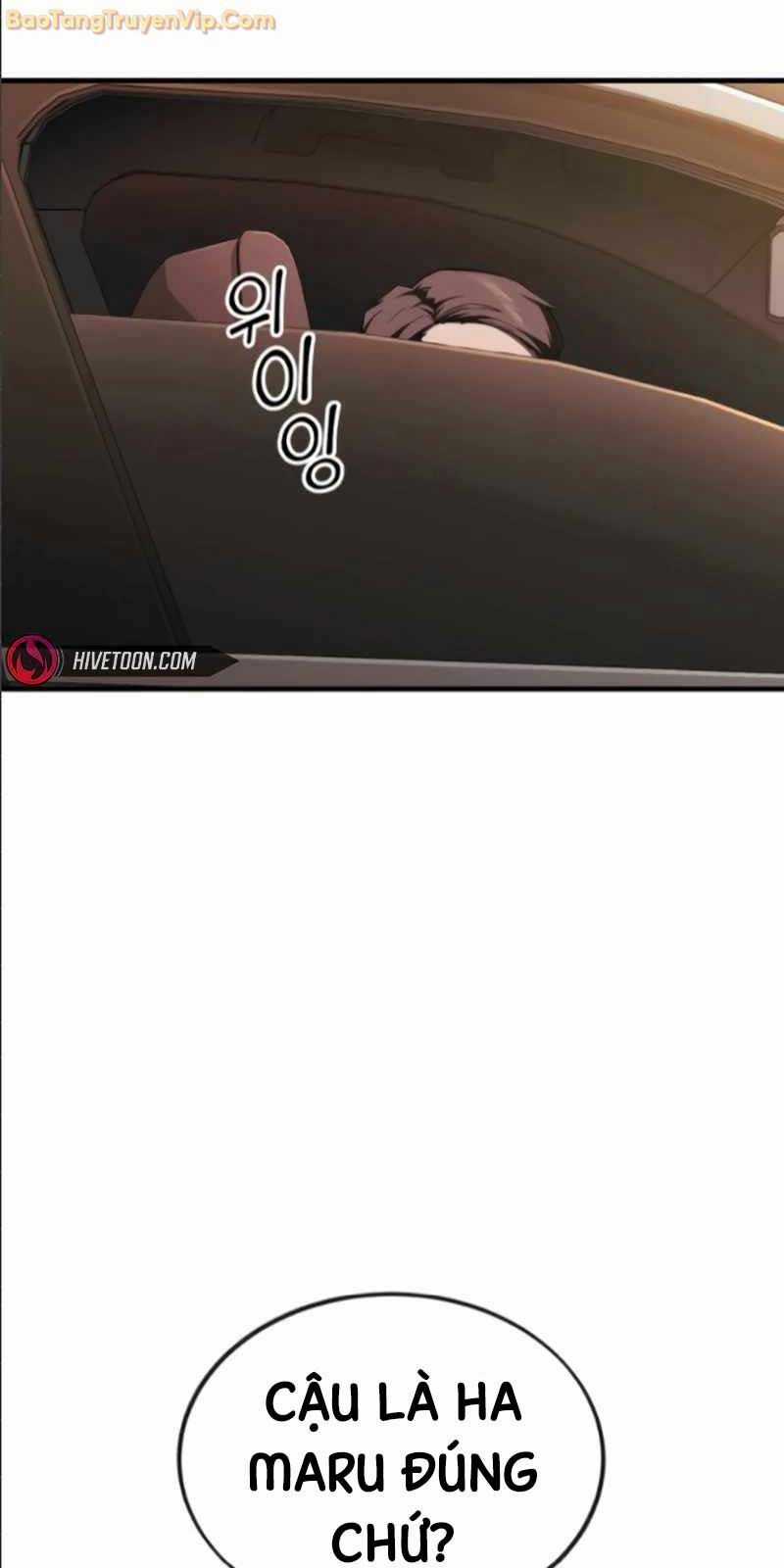 Rỉ Sét Chapter 17 trang 86