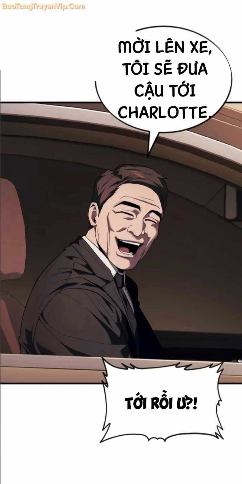 Rỉ Sét Chapter 17 trang 88