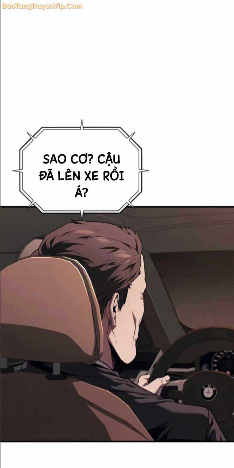 Rỉ Sét Chapter 17 trang 92