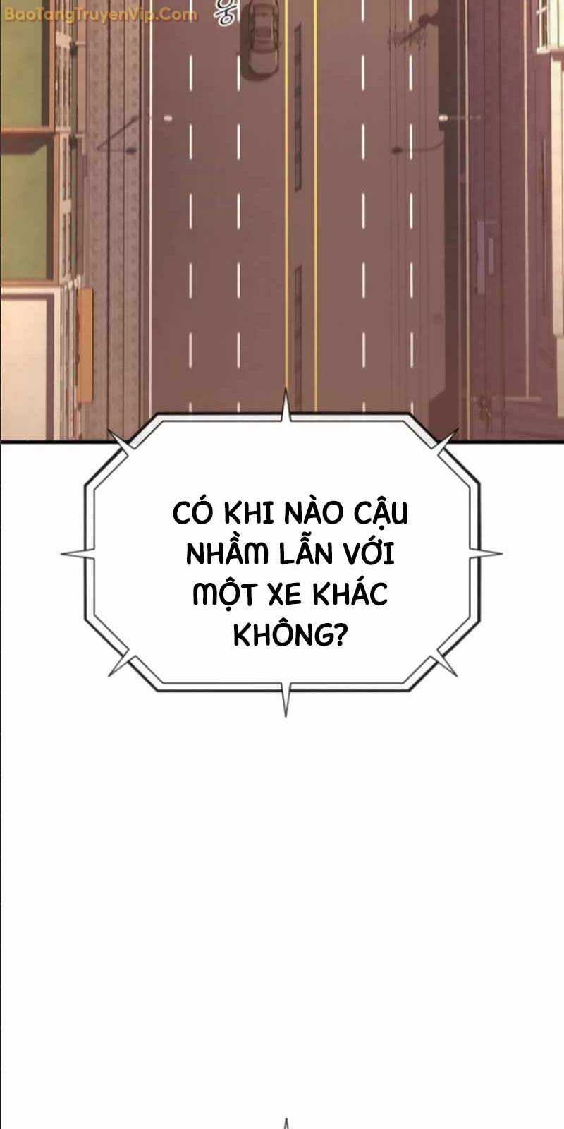 Rỉ Sét Chapter 17 trang 94