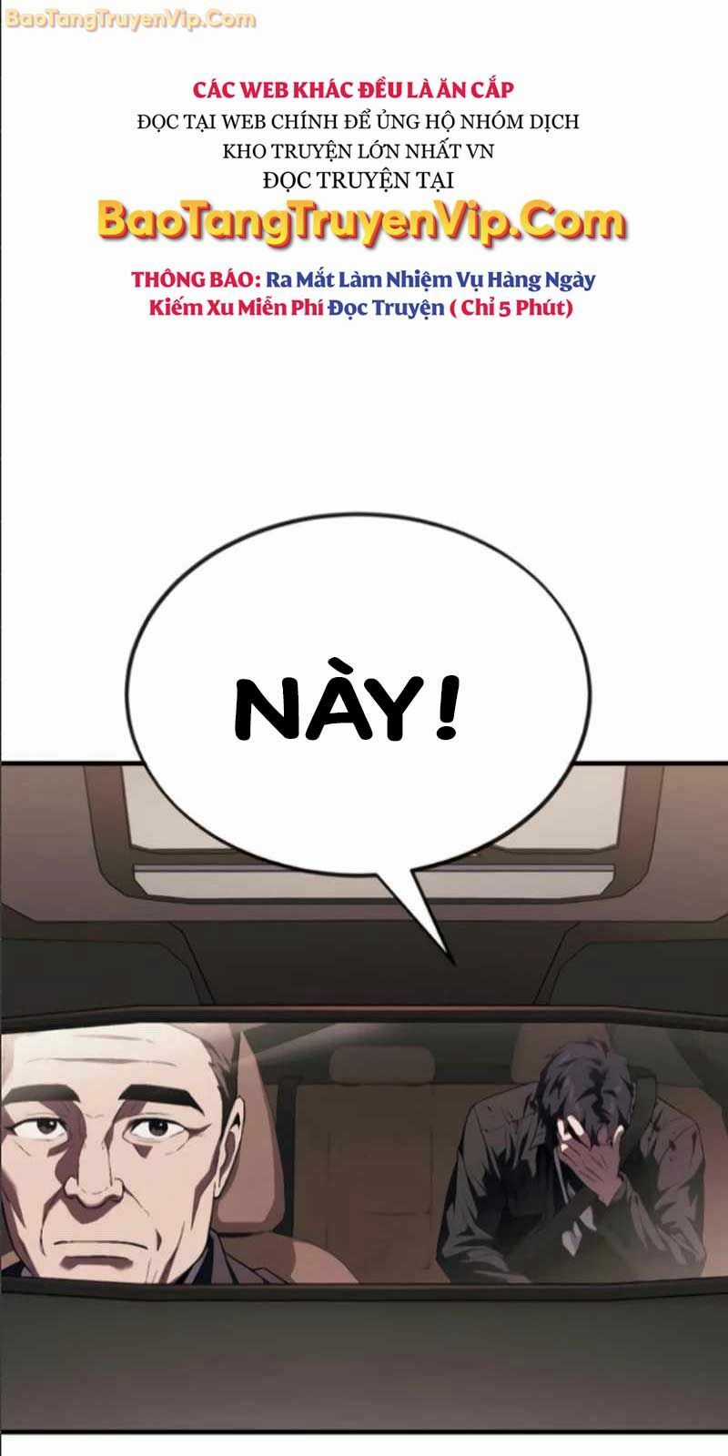 Rỉ Sét Chapter 17 trang 96