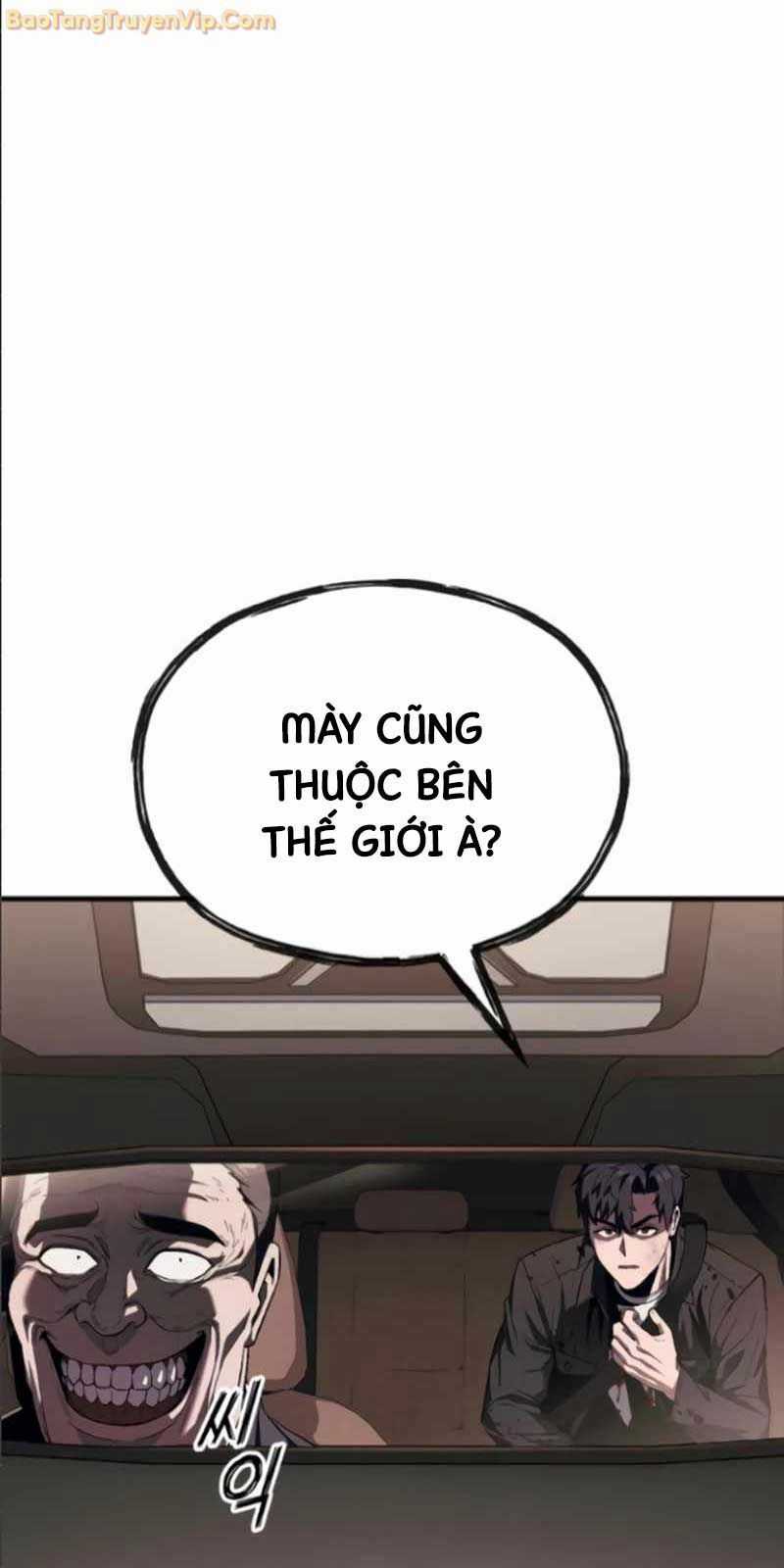 Rỉ Sét Chapter 17 trang 97