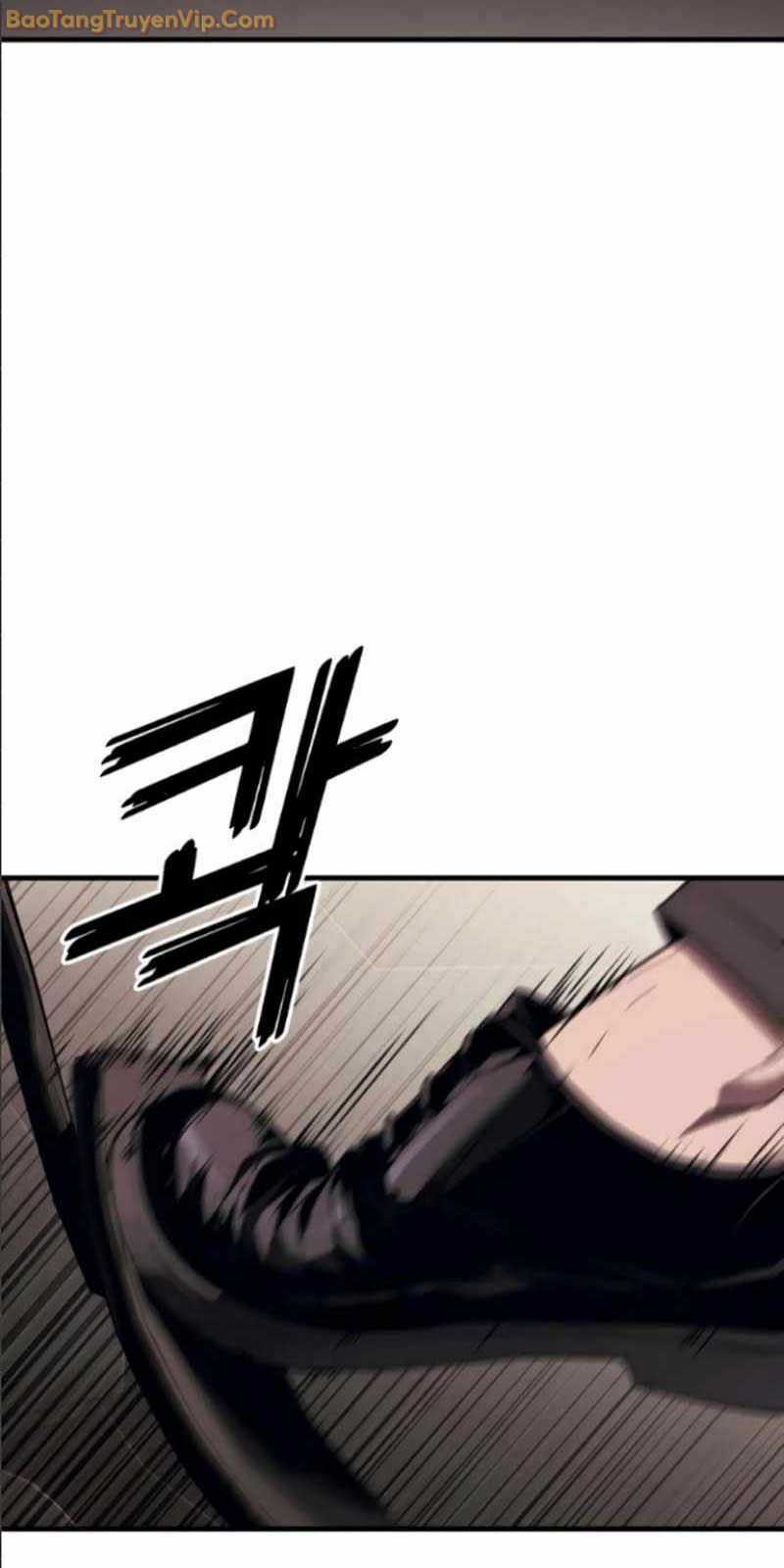 Rỉ Sét Chapter 17 trang 98