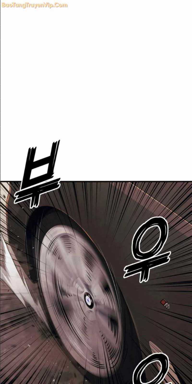 Rỉ Sét Chapter 17 trang 99